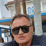 Incerc sa gasesc o partenera de viata